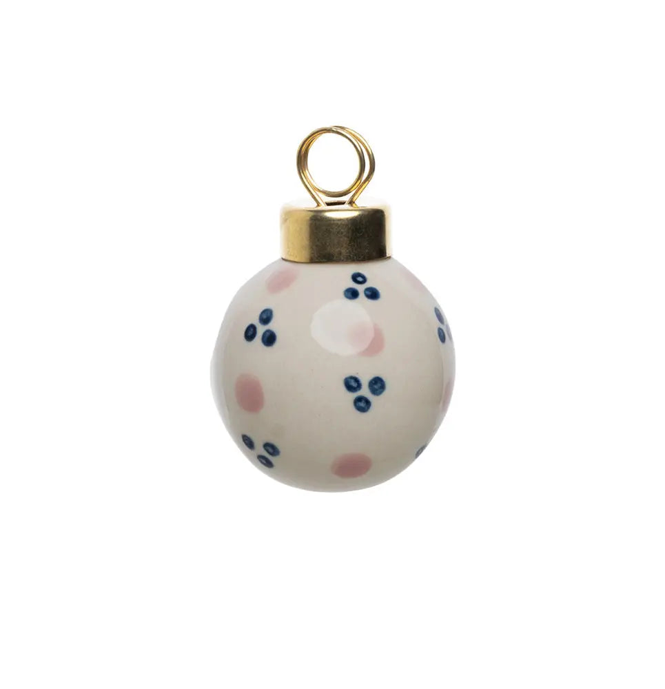 Dekokugel DOTS | 2 Größen Tranquillo