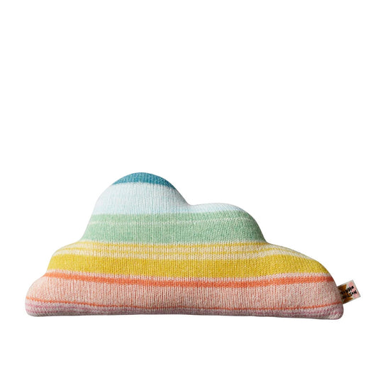 Cottage | Donna Wilson | Kissen | 5 Varianten