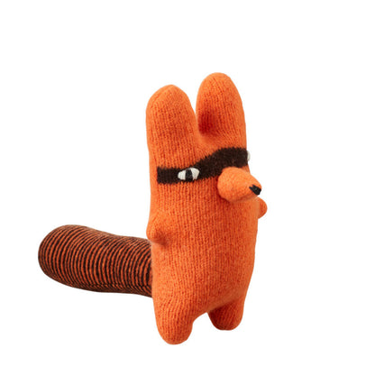 Wee Ones| Donna Wilson | Kuscheltier | 3 Varianten