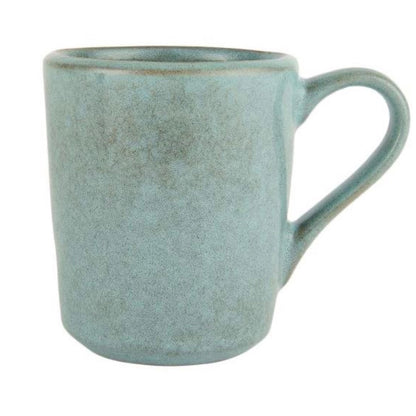 Dunes | Ib Laursen | Tasse | 3 Farben