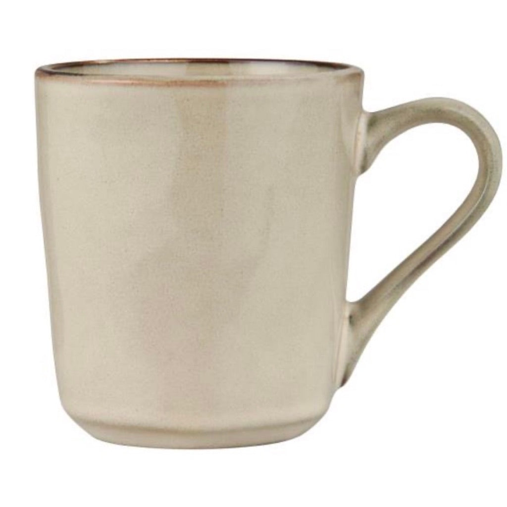 Dunes | Ib Laursen | Tasse | 3 Farben