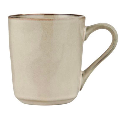 Dunes | Ib Laursen | Tasse | 3 Farben