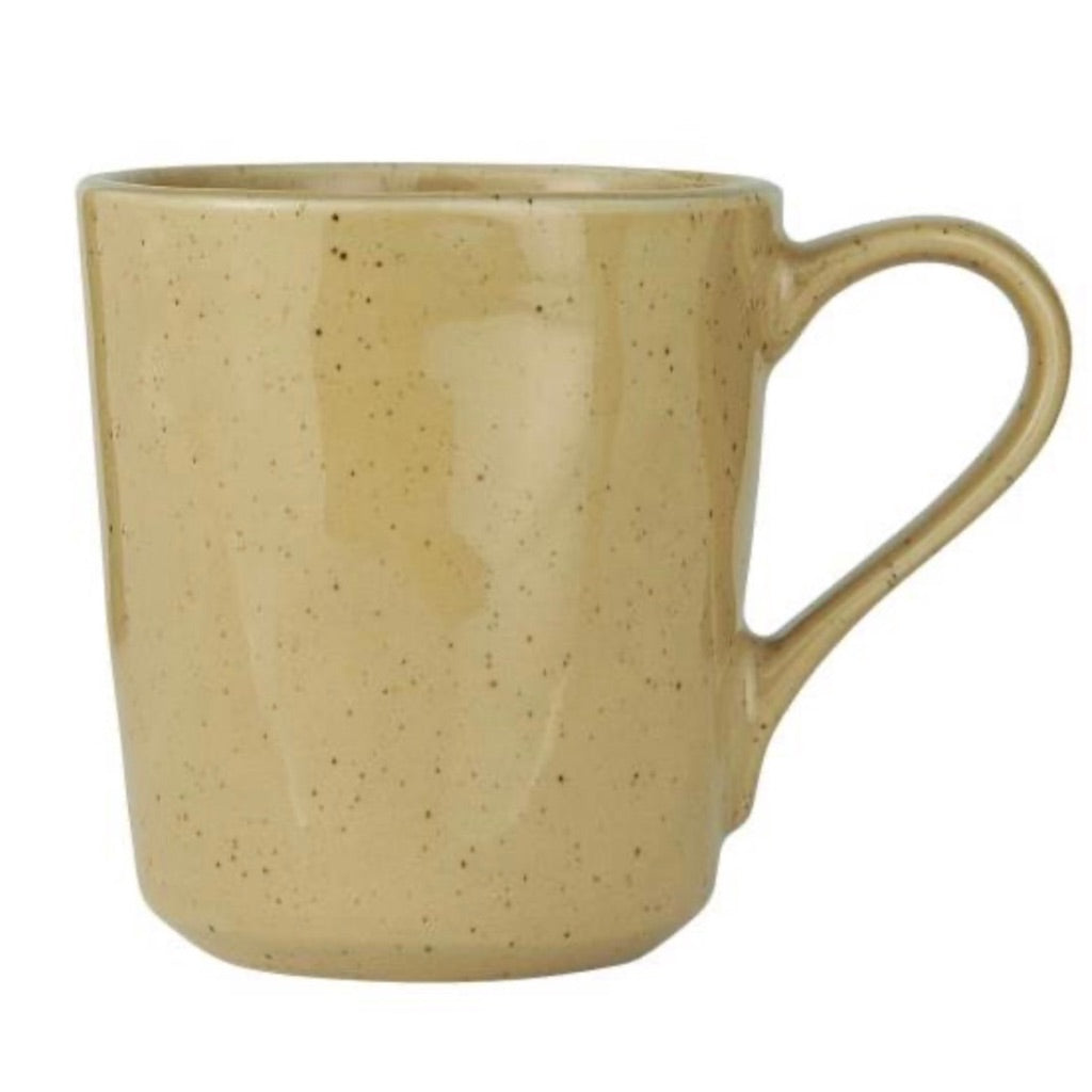 Dunes | Ib Laursen | Tasse | 3 Farben