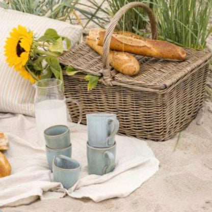 Dunes | Ib Laursen | Tasse | 3 Farben