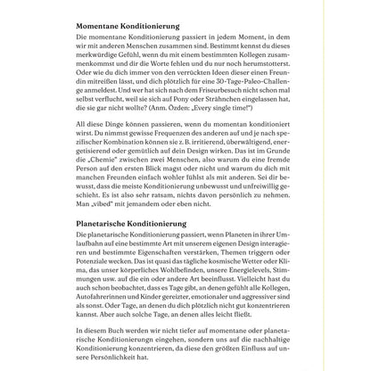 Human Design To Go | EMF | Sachbuch