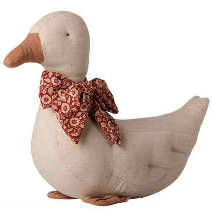 Ente | Maileg | Stofftier | 2 Varianten