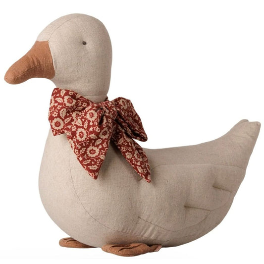 Ente | Maileg | Stofftier | 2 Varianten