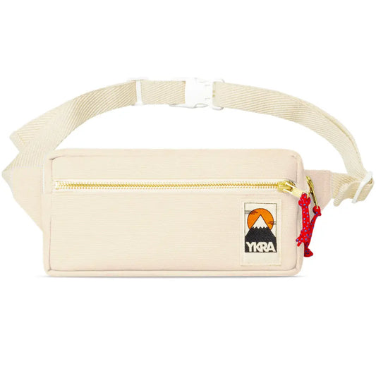 FANNY PACK | 7 Farben YKRA
