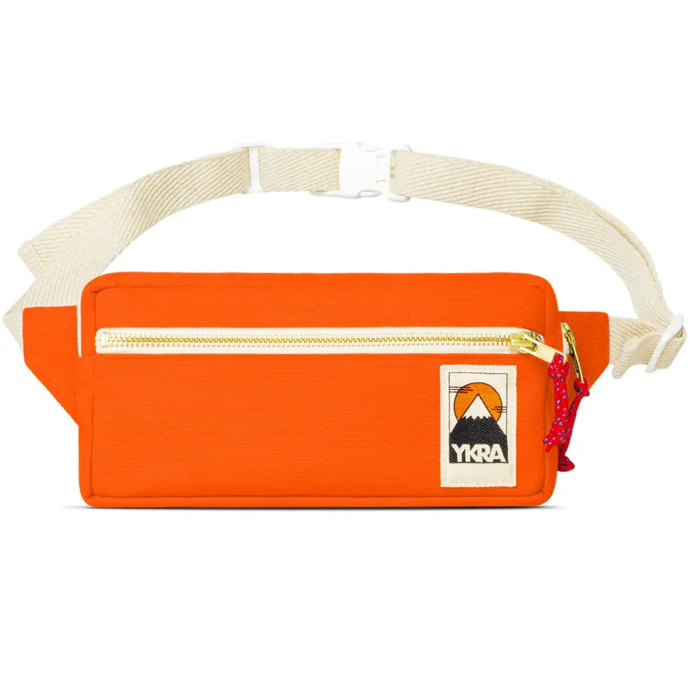 FANNY PACK | 7 Farben YKRA