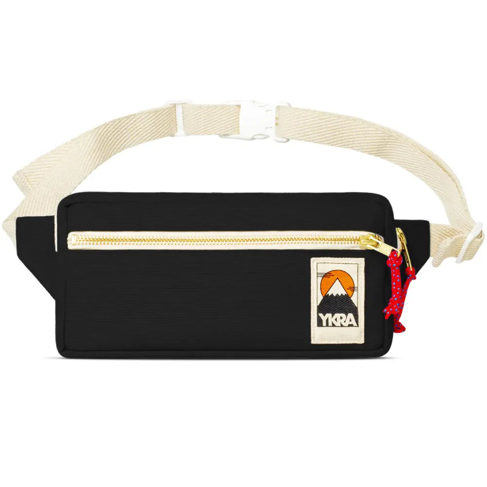FANNY PACK | 7 Farben YKRA