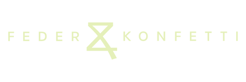 Feder&Konfetti