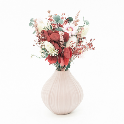 Trockenblumenkollektion IDA