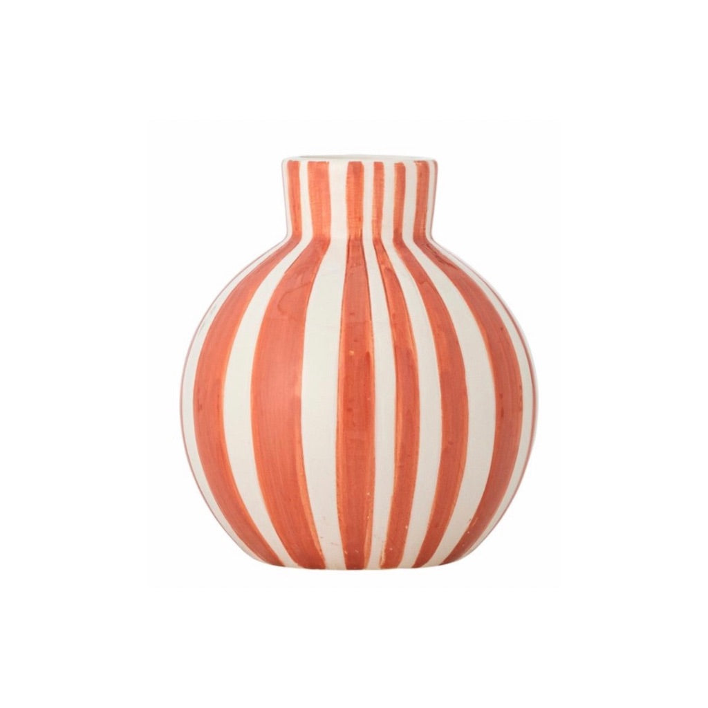 Fian | Bloomingville | Vase