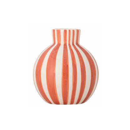 Fian | Bloomingville | Vase