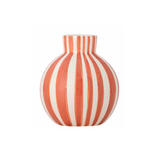 Fian | Bloomingville | Vase