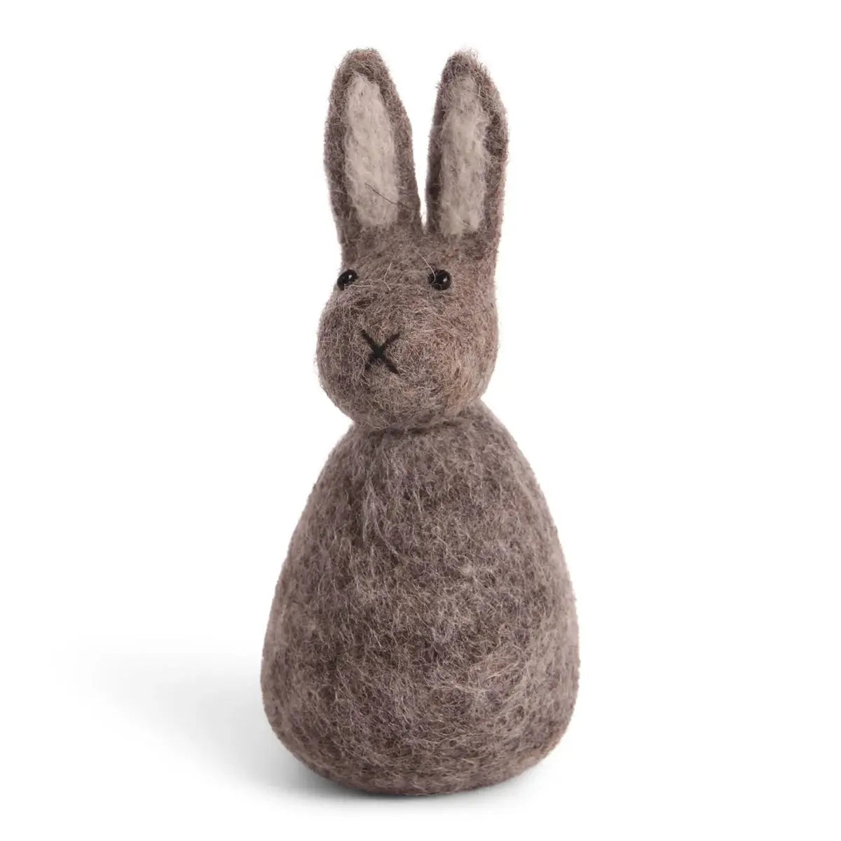 Figur BUNNY GREY Én Gry & Sif