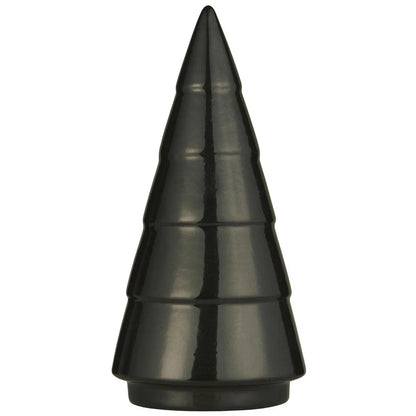 Figur big TANNENBAUM | 2 Farben Ib Laursen