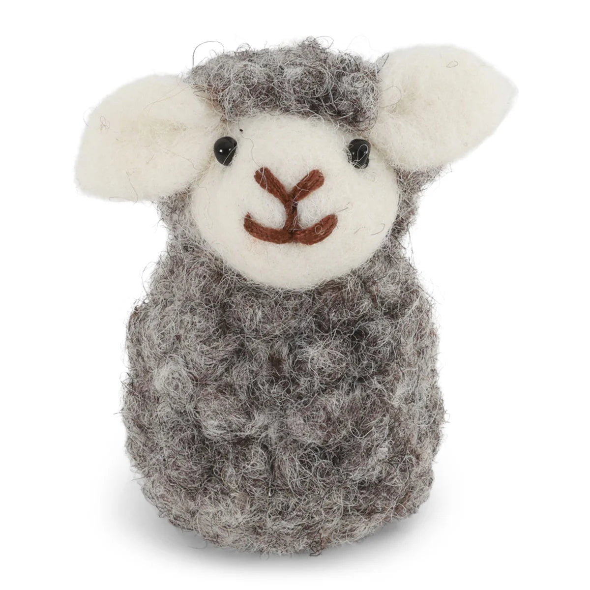 Sheep | Anhänger