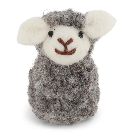 Sheep | Anhänger