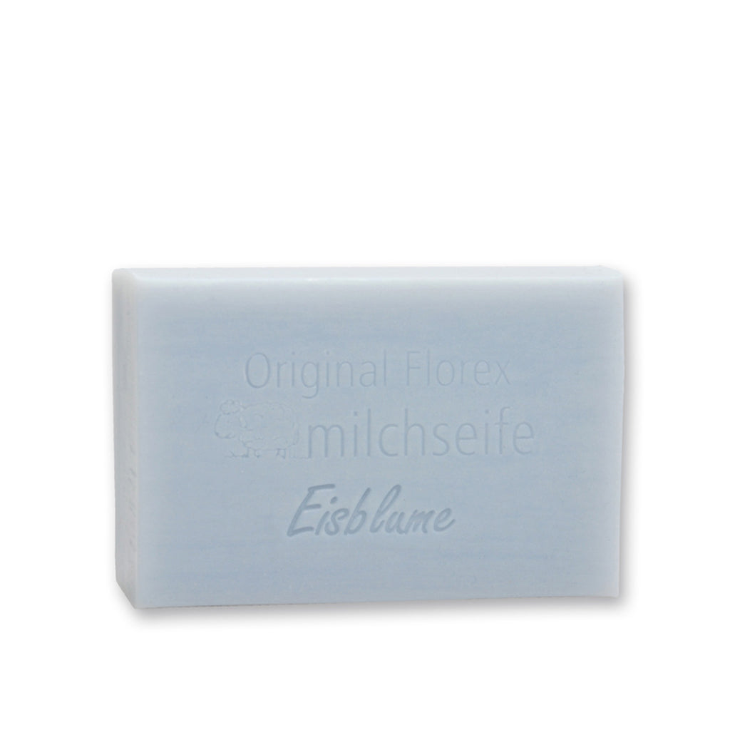 Schafmilchseife Handmade Paper | Florex® | Naturkosmetik | 9 Varianten