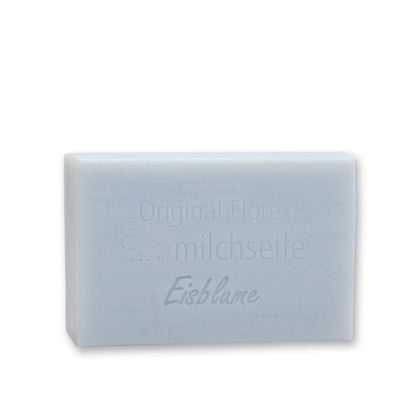 Schafmilchseife Handmade Paper | Florex® | Naturkosmetik | 9 Varianten