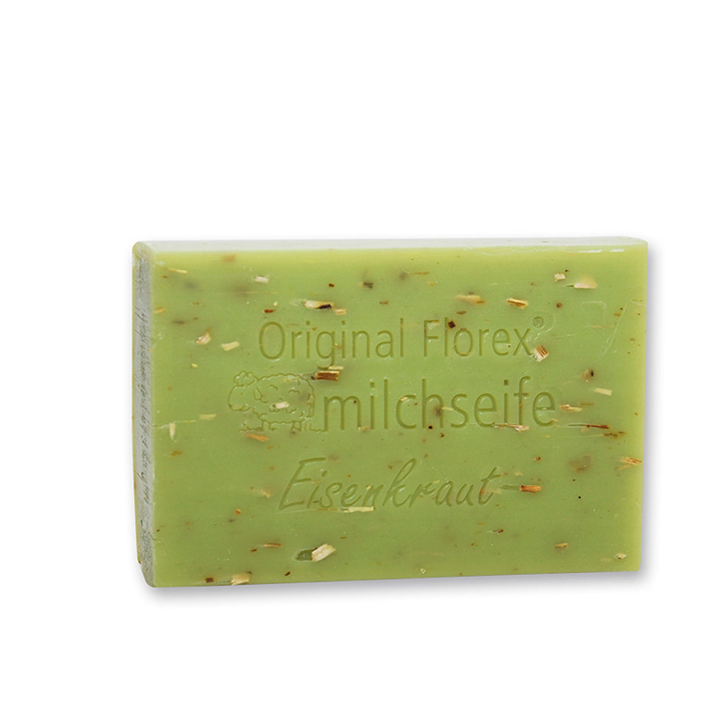 Schafmilchseife Handmade Paper | Florex® | Naturkosmetik | 9 Varianten