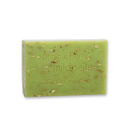 Schafmilchseife Handmade Paper | Florex® | Naturkosmetik | 9 Varianten