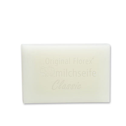 Schafmilchseife Handmade Paper | Florex® | Naturkosmetik | 9 Varianten