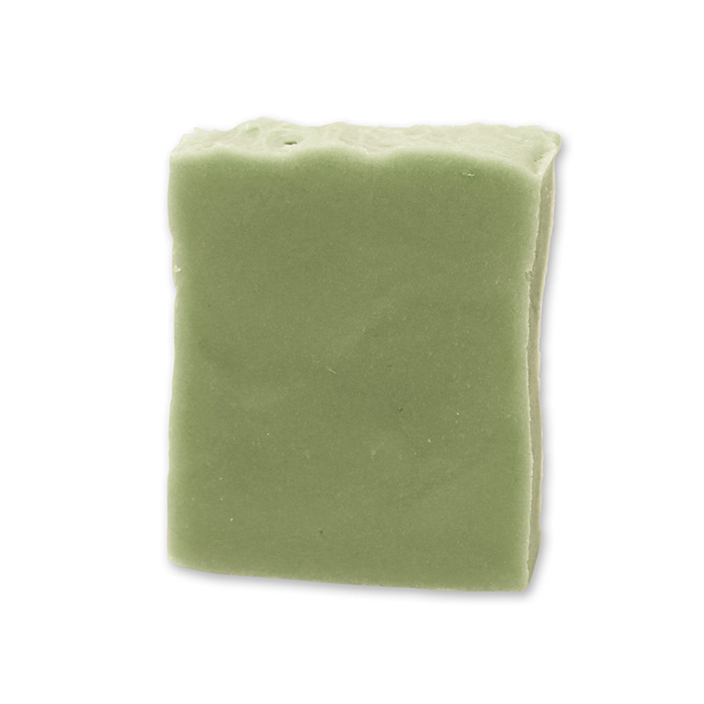 Spezialseife handgeschöpft 150g | Florex® | Naturkosmetik | 5 Varianten