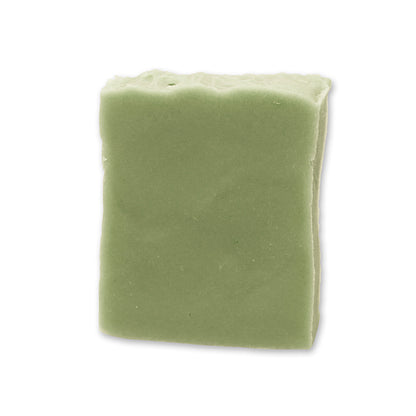 Spezialseife handgeschöpft 150g | Florex® | Naturkosmetik | 5 Varianten
