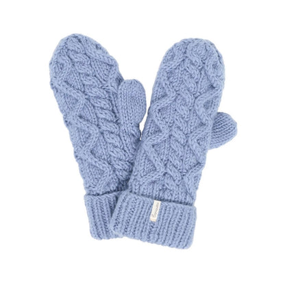 Handschuhe aus Wolle | Tranquillo | Gaiaa | 4 Varianten