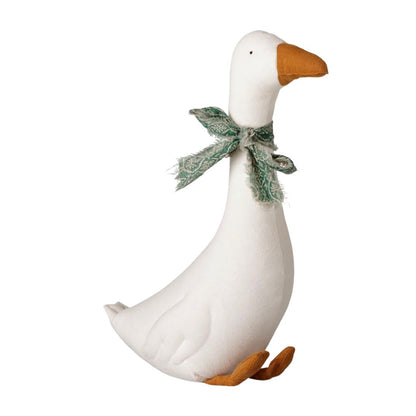 Gans | Maileg | Stofftier | 2 Varianten