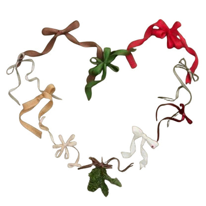 Geschenkband | Ib Laursen | 5 Varianten
