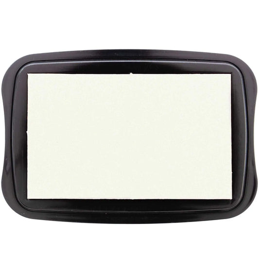 Großes Stempelkissen l 4 Varianten Rico Design