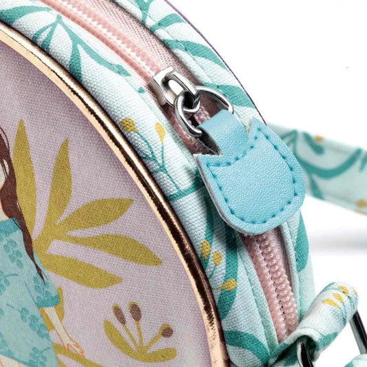 Handtasche KATZE Djeco