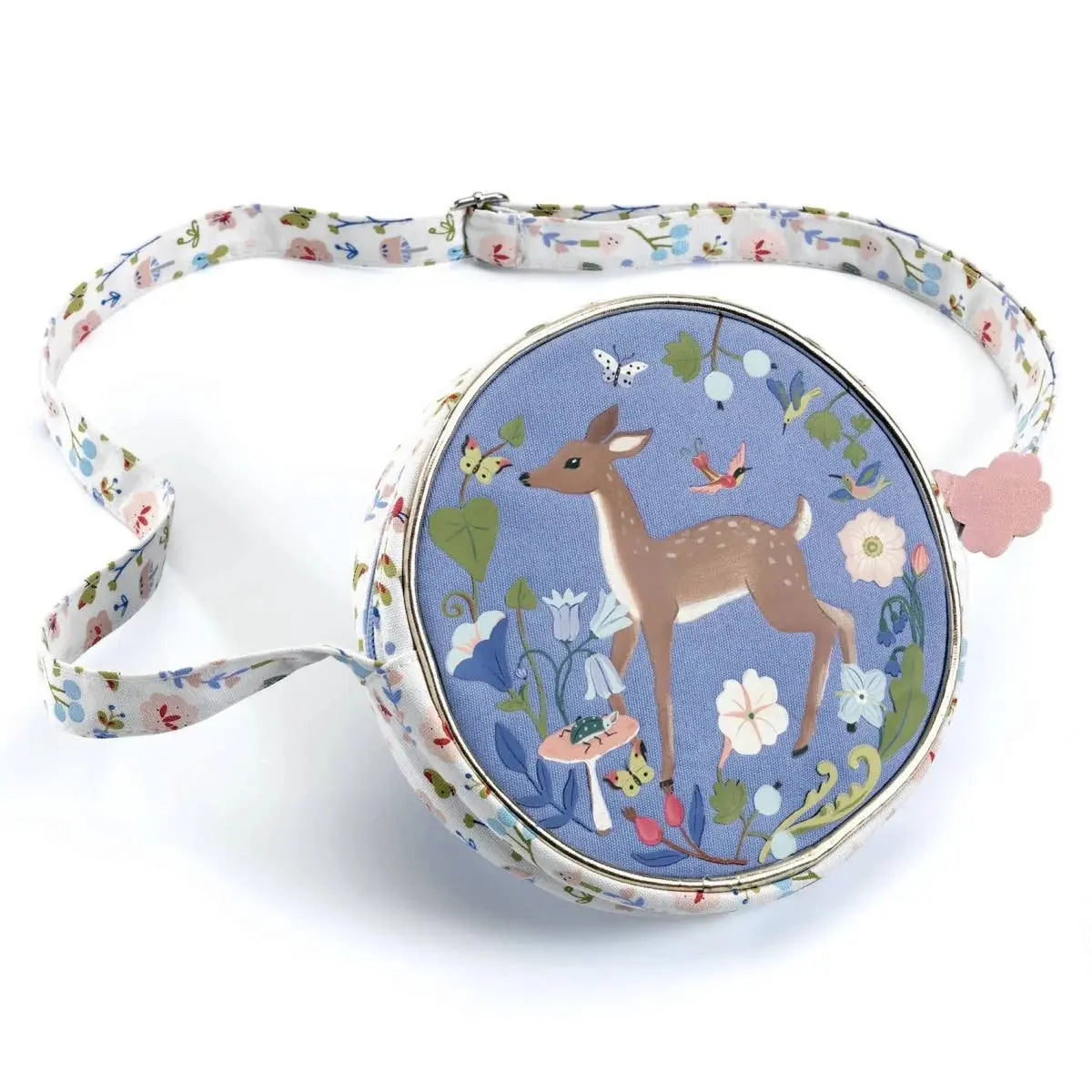 Handtasche REHKITZ Djeco
