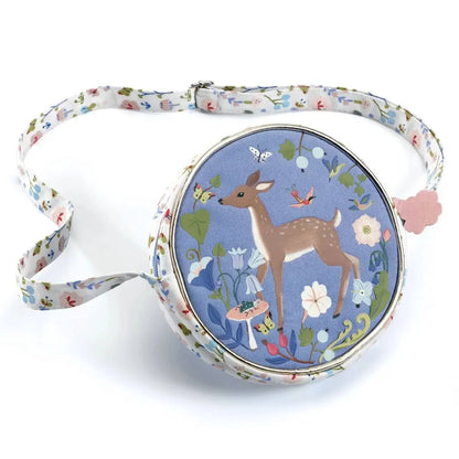 Handtasche REHKITZ Djeco