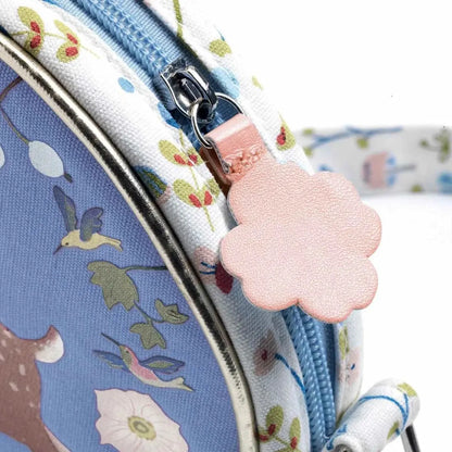 Handtasche REHKITZ Djeco