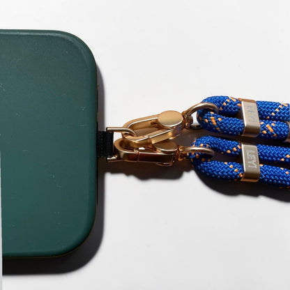 Handykette | Ley! | Leya | 7 Varianten