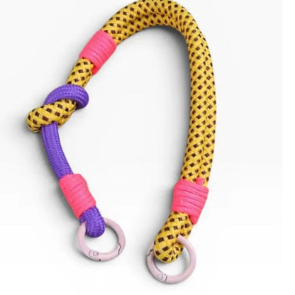 Keychains | Ley! | Handyband | 3 Varianten