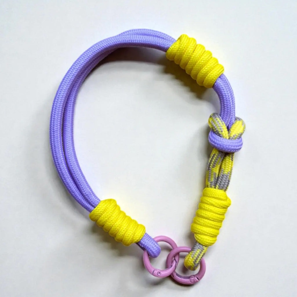 Keychains | Ley! | Handyband | 3 Varianten