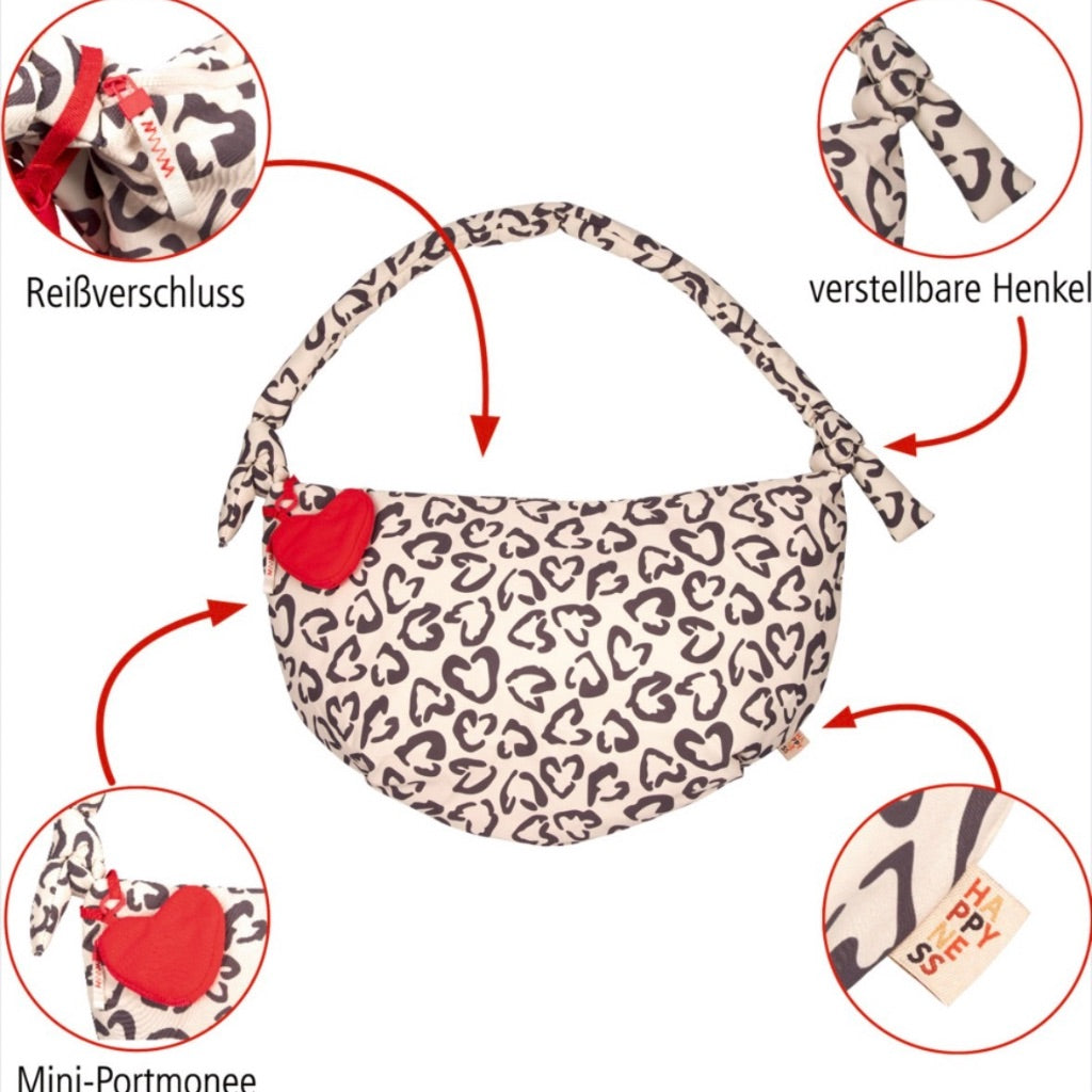 happy together | Coppenrath | Shopper | 3 Varianten