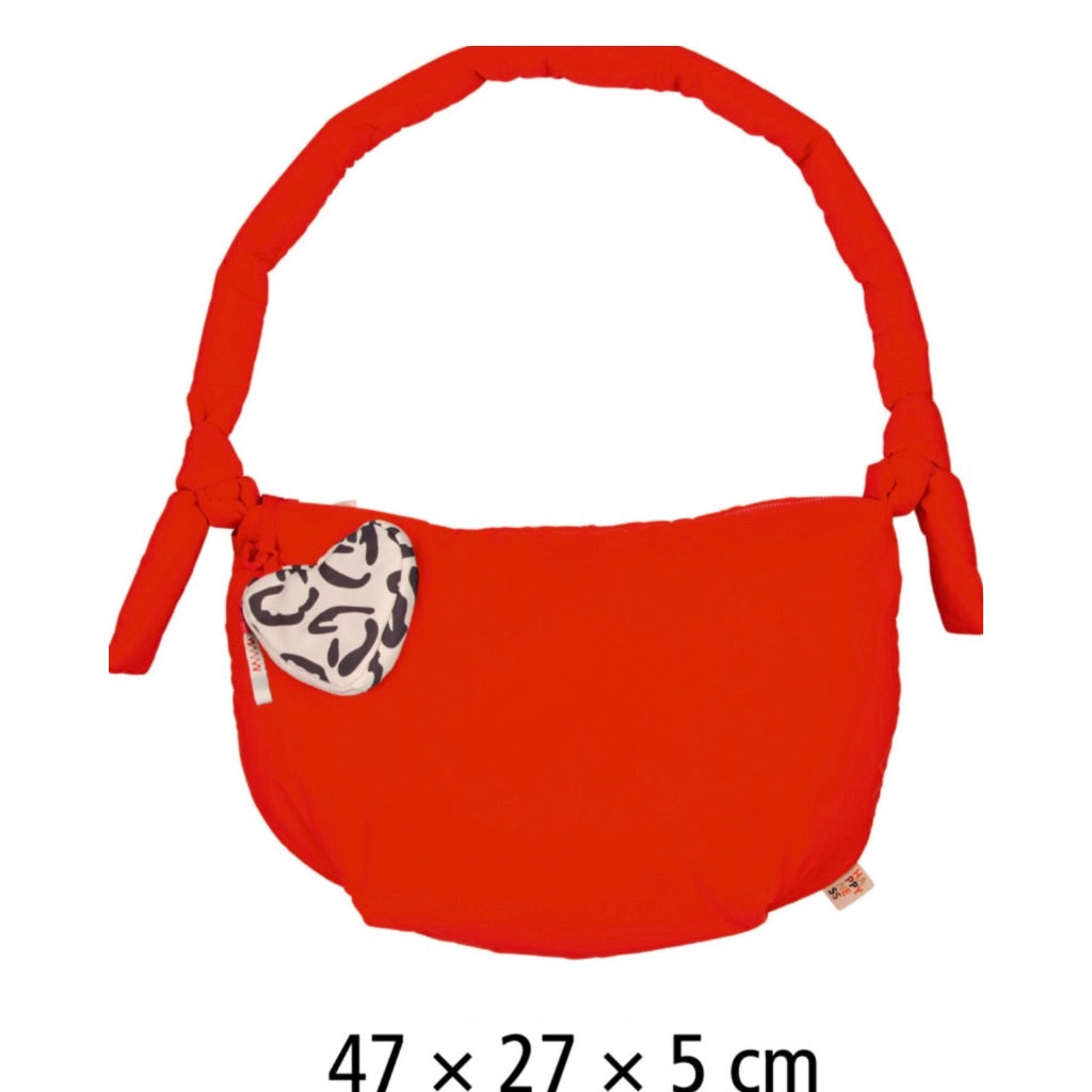 happy together | Coppenrath | Shopper | 3 Varianten