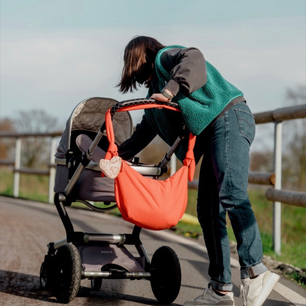 happy together | Coppenrath | Shopper | 3 Varianten
