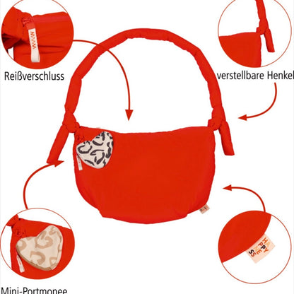 happy together | Coppenrath | Shopper | 3 Varianten