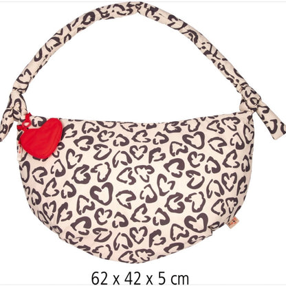 happy together | Coppenrath | Shopper | 3 Varianten