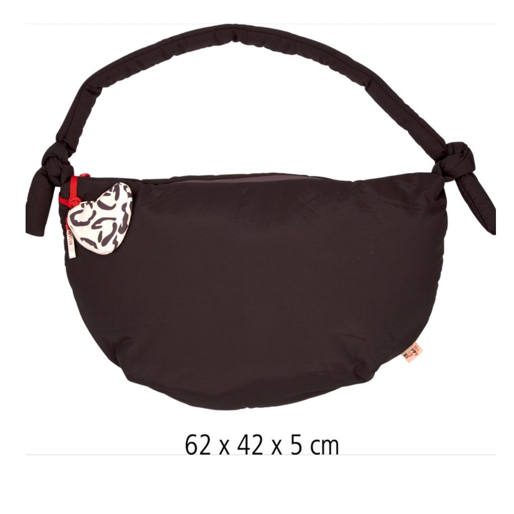 happy together | Coppenrath | Shopper | 3 Varianten