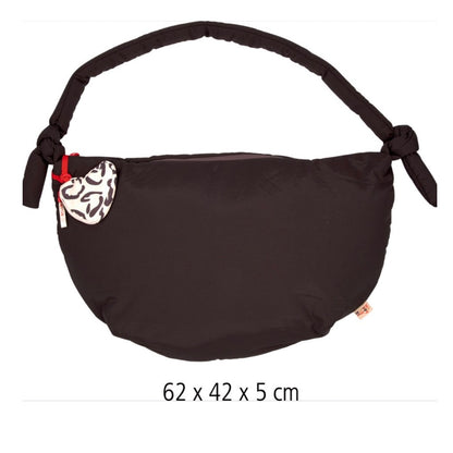 happy together | Coppenrath | Shopper | 3 Varianten