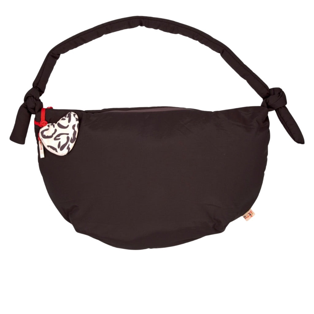 happy together | Coppenrath | Shopper | 3 Varianten