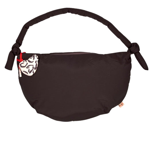 happy together | Coppenrath | Shopper | 3 Varianten